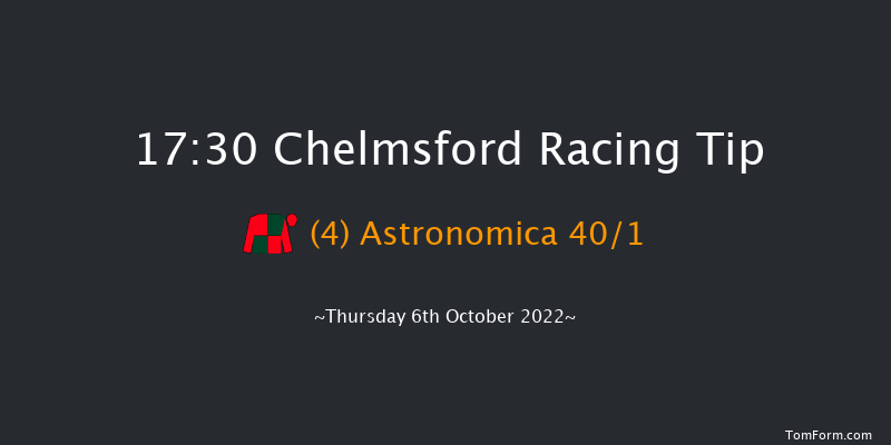 Chelmsford 17:30 Stakes (Class 5) 7f Thu 29th Sep 2022