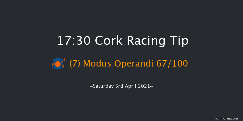 Racing Again Tomorrow Maiden (Plus 10) Cork 17:30 Maiden 10f Thu 25th Mar 2021