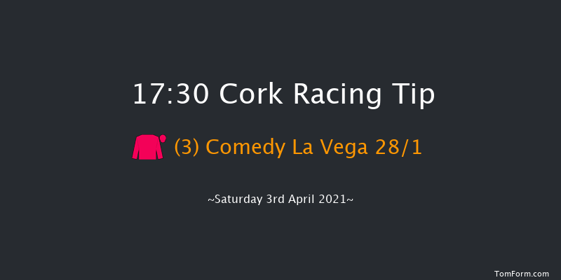 Racing Again Tomorrow Maiden (Plus 10) Cork 17:30 Maiden 10f Thu 25th Mar 2021