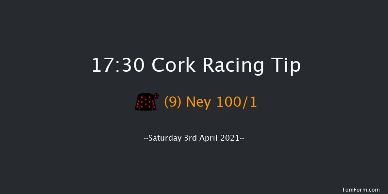 Racing Again Tomorrow Maiden (Plus 10) Cork 17:30 Maiden 10f Thu 25th Mar 2021