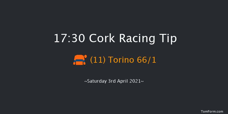 Racing Again Tomorrow Maiden (Plus 10) Cork 17:30 Maiden 10f Thu 25th Mar 2021