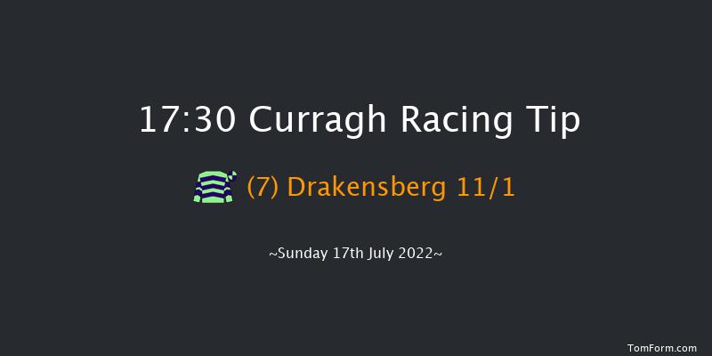 Curragh 17:30 Stakes 12f Sat 16th Jul 2022