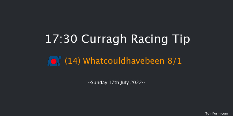 Curragh 17:30 Stakes 12f Sat 16th Jul 2022