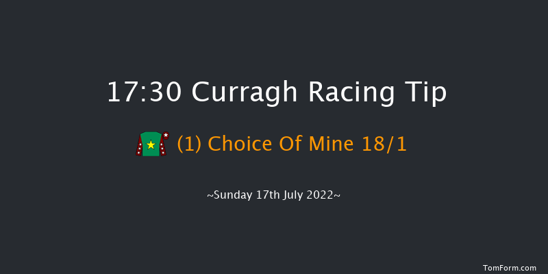 Curragh 17:30 Stakes 12f Sat 16th Jul 2022