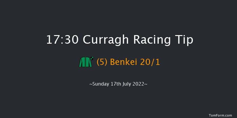 Curragh 17:30 Stakes 12f Sat 16th Jul 2022