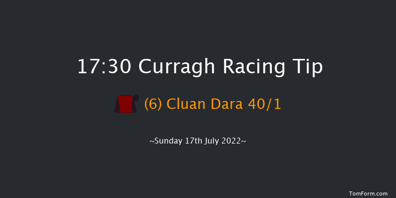 Curragh 17:30 Stakes 12f Sat 16th Jul 2022