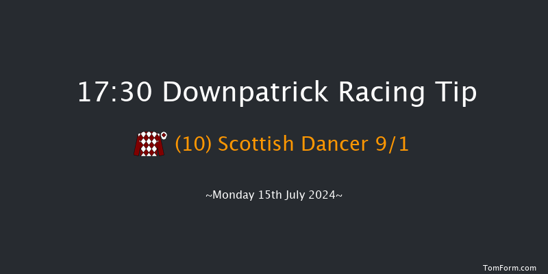 Downpatrick  17:30 Handicap Hurdle 22f Sun 16th Jun 2024