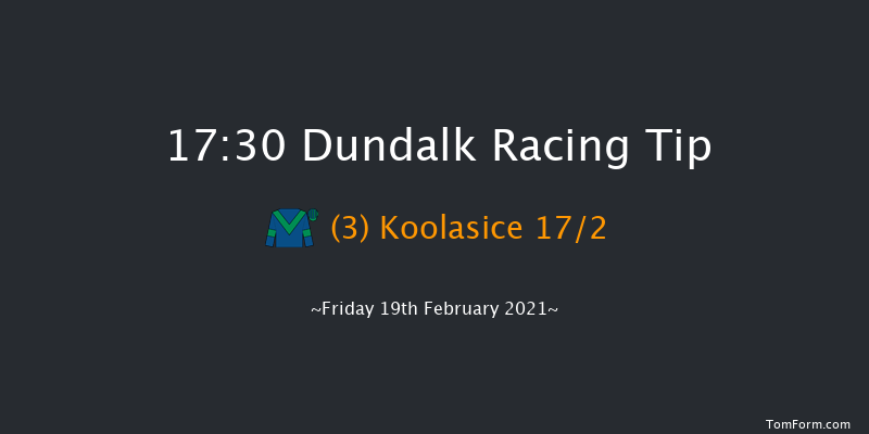 Join Us On Instagram At dundalk_stadium Handicap Dundalk 17:30 Handicap 6f Wed 17th Feb 2021