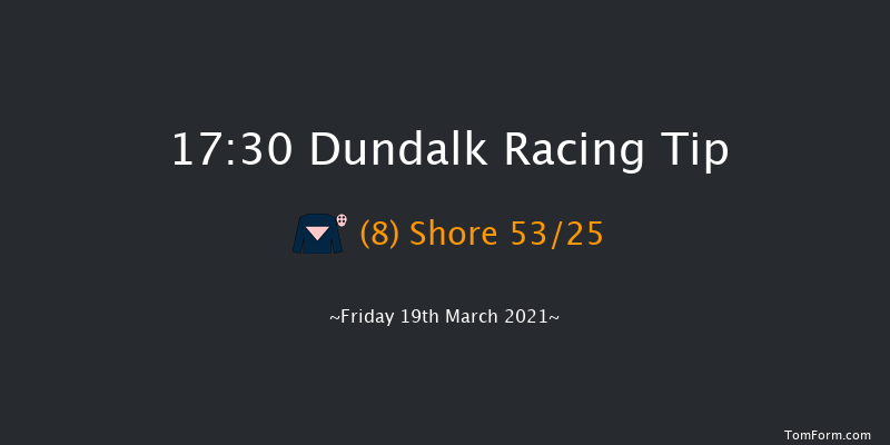 HOLLYWOODBETS HORSE RACING AND SPORTS BETTING Claiming Race Dundalk 17:30 Claimer 11f Fri 12th Mar 2021