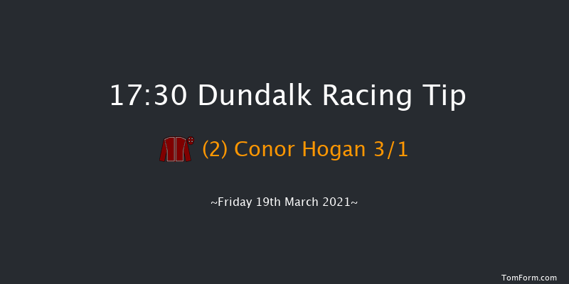 HOLLYWOODBETS HORSE RACING AND SPORTS BETTING Claiming Race Dundalk 17:30 Claimer 11f Fri 12th Mar 2021