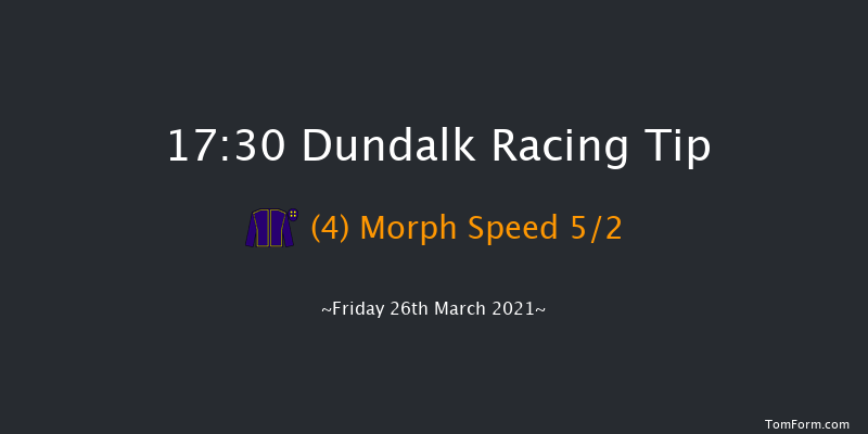 Irishinjuredjockeys.com Handicap (45-65) Dundalk 17:30 Handicap 11f Fri 19th Mar 2021