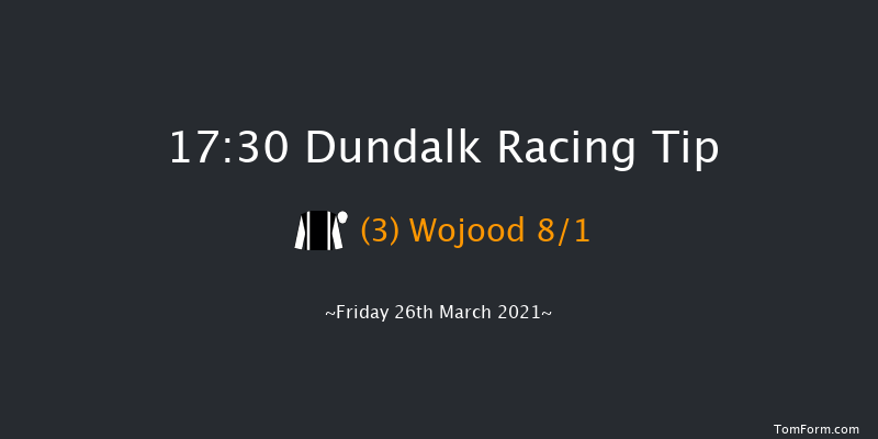 Irishinjuredjockeys.com Handicap (45-65) Dundalk 17:30 Handicap 11f Fri 19th Mar 2021