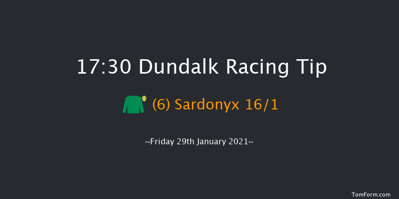 HOLLYWOODBETS HORSE RACING AND SPORTS BETTING Handicap Dundalk 17:30 Handicap 7f Fri 22nd Jan 2021