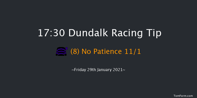 HOLLYWOODBETS HORSE RACING AND SPORTS BETTING Handicap Dundalk 17:30 Handicap 7f Fri 22nd Jan 2021