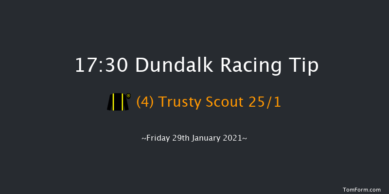 HOLLYWOODBETS HORSE RACING AND SPORTS BETTING Handicap Dundalk 17:30 Handicap 7f Fri 22nd Jan 2021