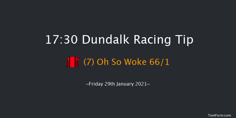 HOLLYWOODBETS HORSE RACING AND SPORTS BETTING Handicap Dundalk 17:30 Handicap 7f Fri 22nd Jan 2021