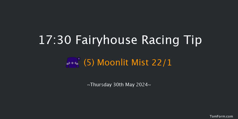 Fairyhouse  17:30 Handicap 10f Mon 1st Apr 2024