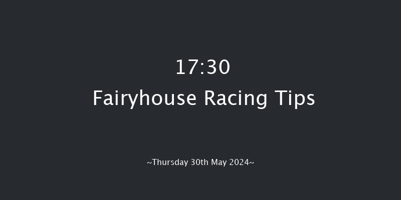 Fairyhouse  17:30 Handicap 10f Mon 1st Apr 2024