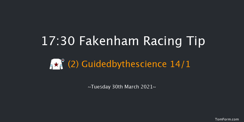 Fisher Electrical Contractor Mares' Maiden Open NH Flat Race (GBB Race) Fakenham 17:30 NH Flat Race (Class 4) 16f Fri 19th Mar 2021