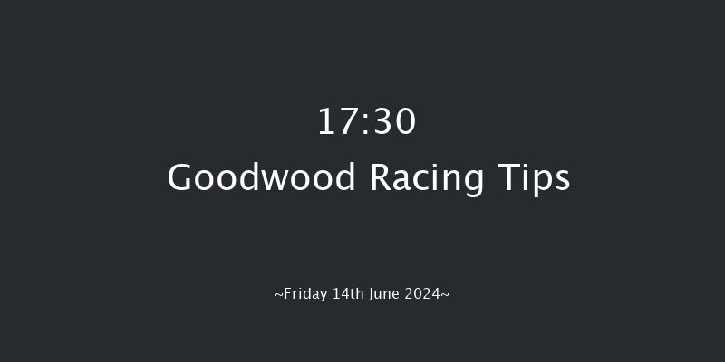 Goodwood  17:30 Maiden (Class 4) 6f Sun 9th Jun 2024