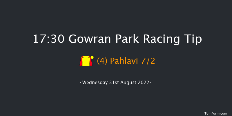 Gowran Park 17:30 Maiden 14f Sat 23rd Jul 2022