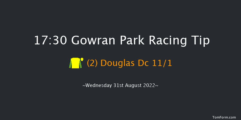 Gowran Park 17:30 Maiden 14f Sat 23rd Jul 2022