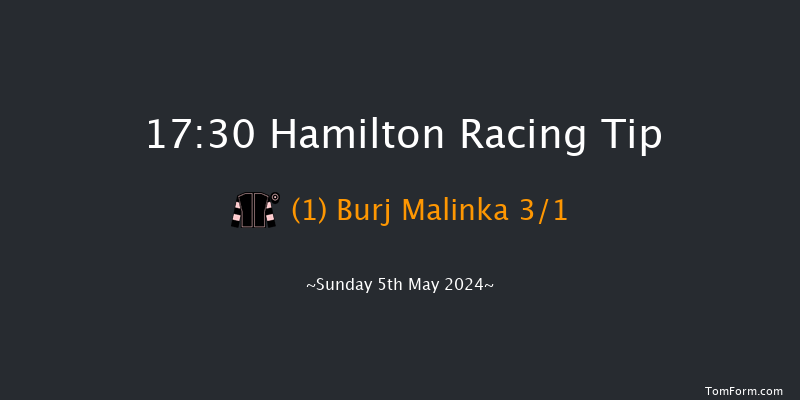 Hamilton  17:30 Handicap (Class 6) 6f Mon 2nd Oct 2023