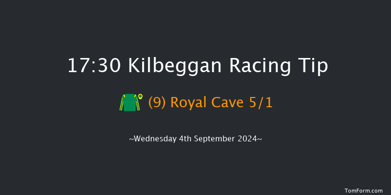 Kilbeggan  17:30 Handicap Hurdle 24f Fri 23rd Aug 2024