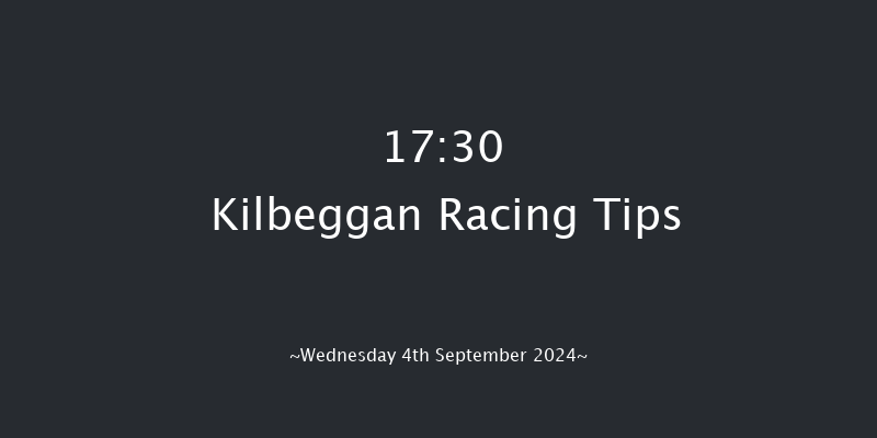 Kilbeggan  17:30 Handicap Hurdle 24f Fri 23rd Aug 2024