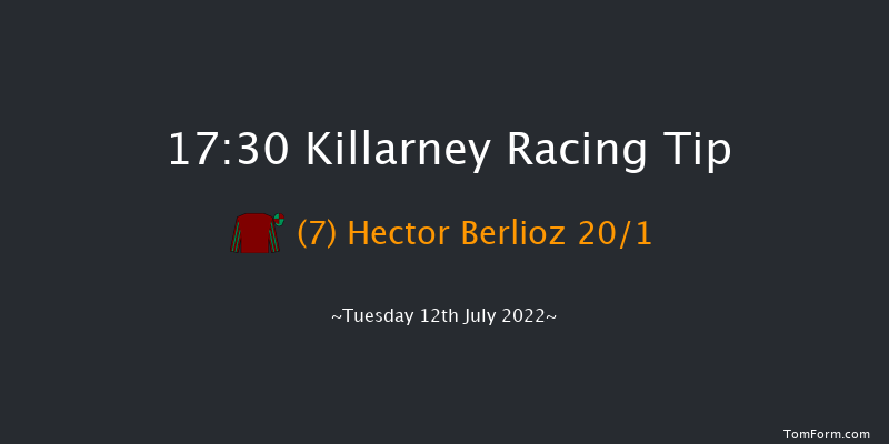 Killarney 17:30 Maiden 8f Mon 11th Jul 2022