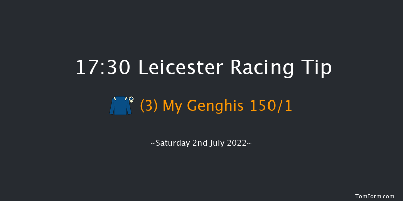 Leicester 17:30 Maiden (Class 5) 6f Thu 23rd Jun 2022