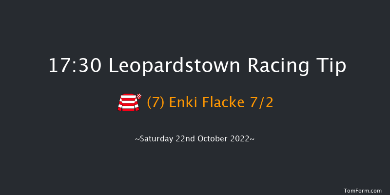 Leopardstown 17:30 Stakes 10f Sat 15th Oct 2022