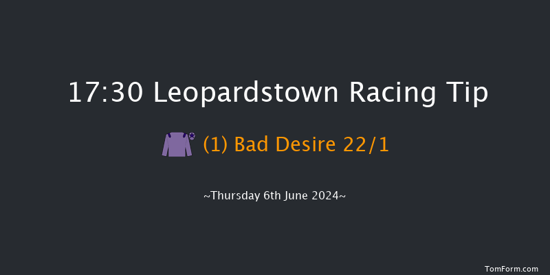 Leopardstown  17:30 Listed 12f Fri 17th May 2024