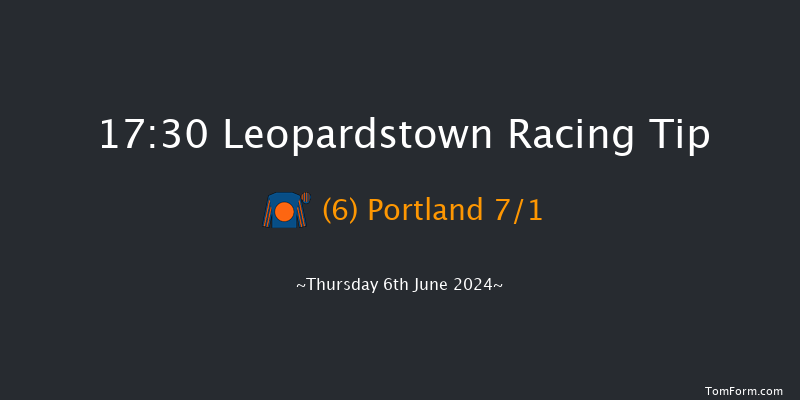 Leopardstown  17:30 Listed 12f Fri 17th May 2024