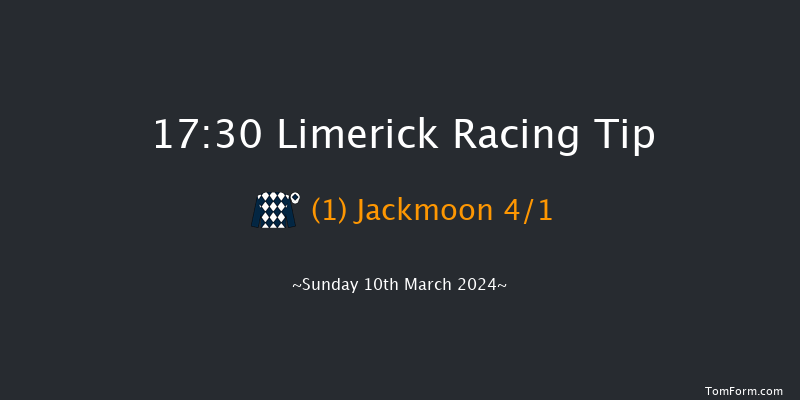 Limerick  17:30 NH Flat Race 16f Tue 30th Jan 2024