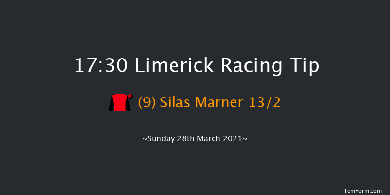 Kevin McManus Bookmaker Champion (Pro/Am) Flat Race (Listed) Limerick 17:30 NH Flat Race 16f Sun 14th Mar 2021