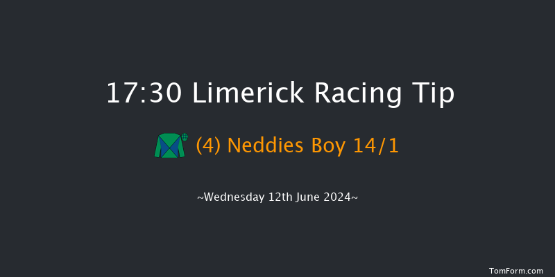 Limerick  17:30 Claimer 12f Thu 30th May 2024