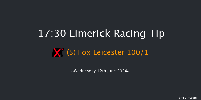 Limerick  17:30 Claimer 12f Thu 30th May 2024