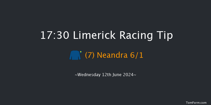 Limerick  17:30 Claimer 12f Thu 30th May 2024