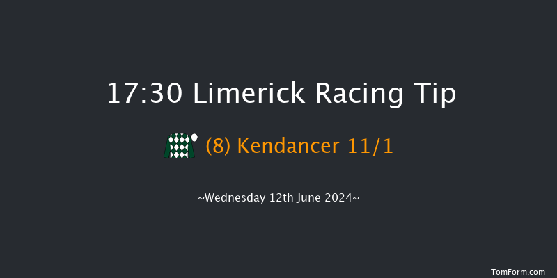 Limerick  17:30 Claimer 12f Thu 30th May 2024