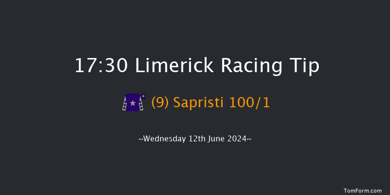 Limerick  17:30 Claimer 12f Thu 30th May 2024