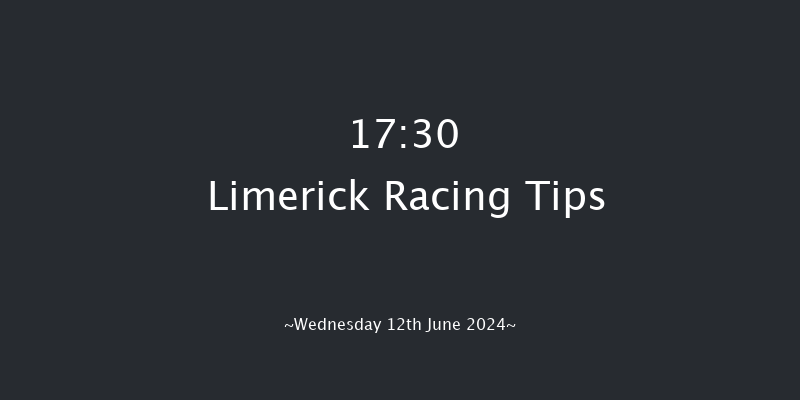 Limerick  17:30 Claimer 12f Thu 30th May 2024