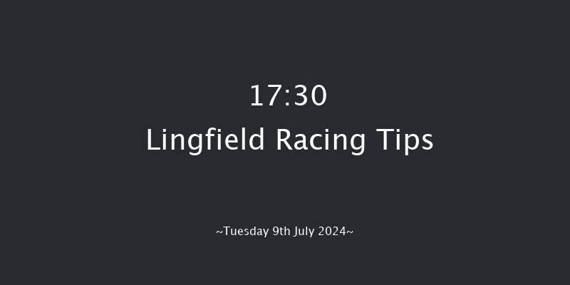 Lingfield  17:30 Handicap (Class 6) 6f Tue 2nd Jul 2024