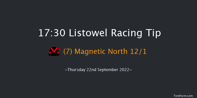 Listowel 17:30 Handicap 14f Wed 21st Sep 2022