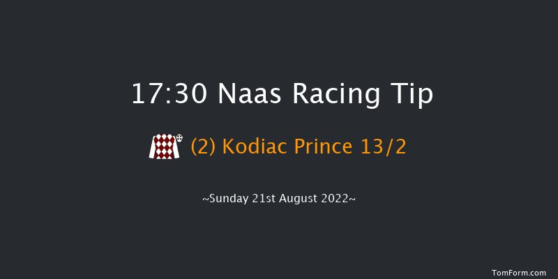 Naas 17:30 Handicap 10f Mon 1st Aug 2022