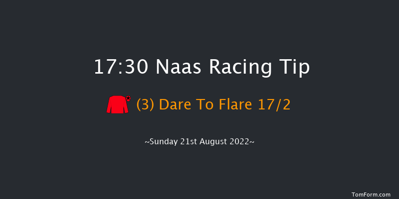 Naas 17:30 Handicap 10f Mon 1st Aug 2022