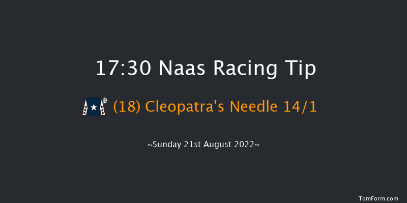 Naas 17:30 Handicap 10f Mon 1st Aug 2022