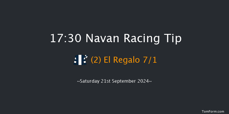 Navan  17:30 Handicap 14f Sat 7th Sep 2024