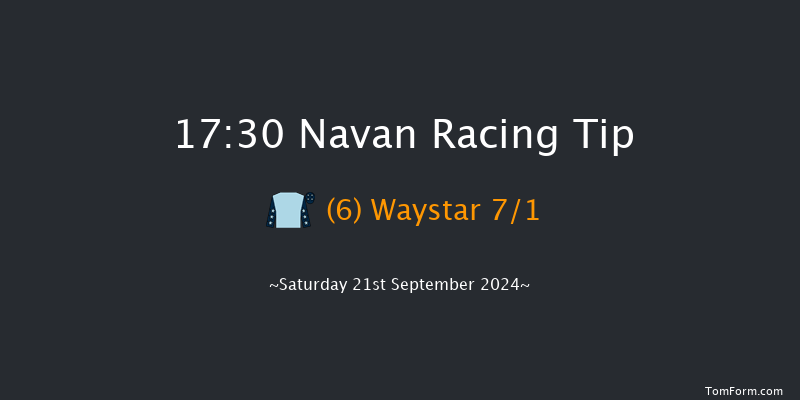 Navan  17:30 Handicap 14f Sat 7th Sep 2024