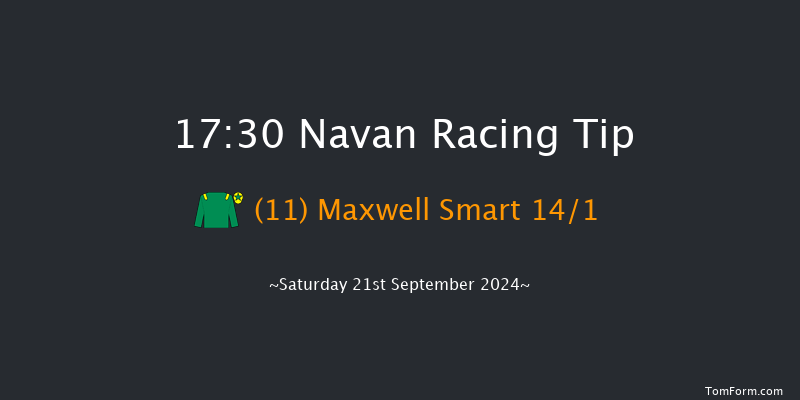 Navan  17:30 Handicap 14f Sat 7th Sep 2024